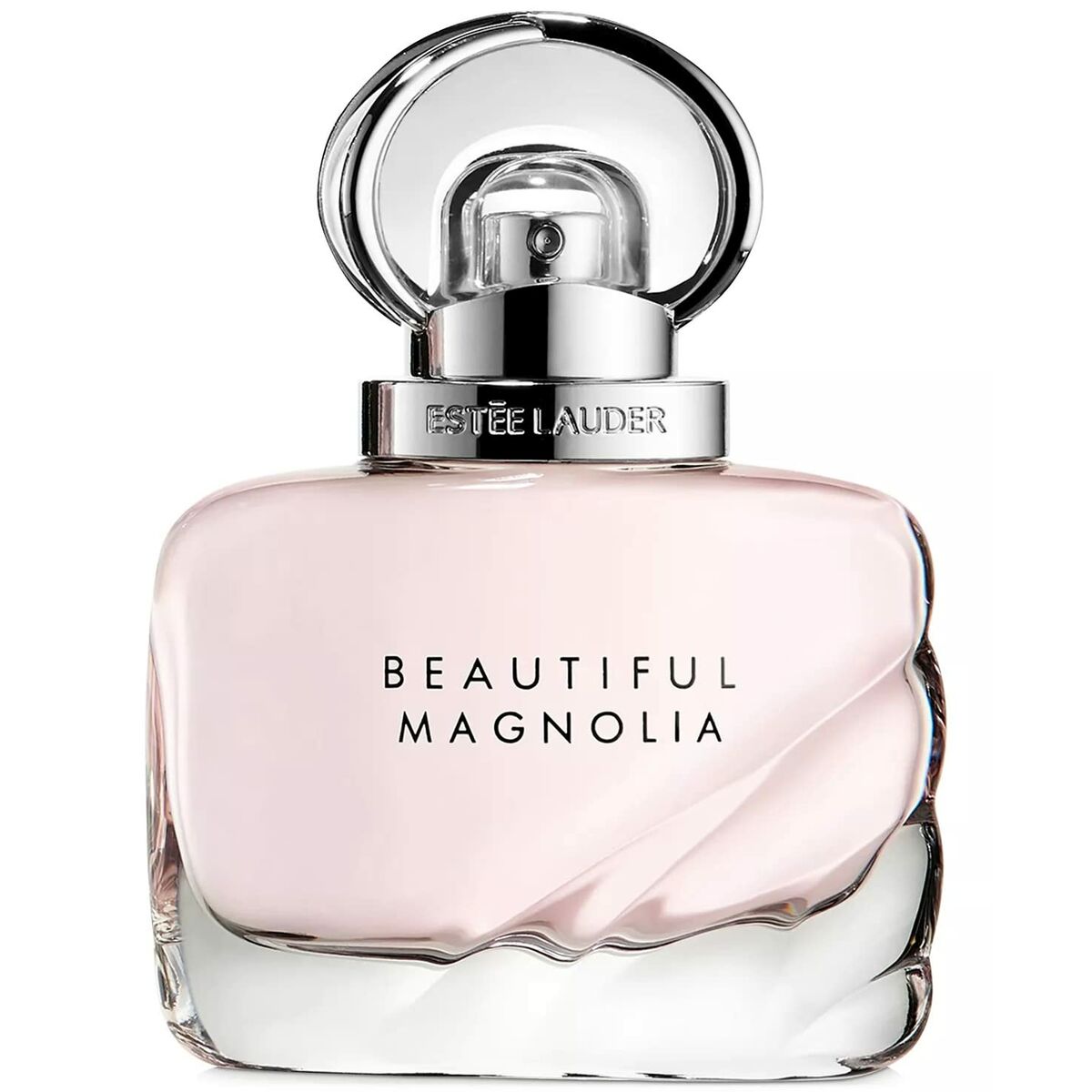 Estee Lauder Beautiful Magnolia W EdP 100 ml
