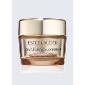 ESTÉE LAUDER REVITALIZING SUPREME+ youth power soft cream 75 ml