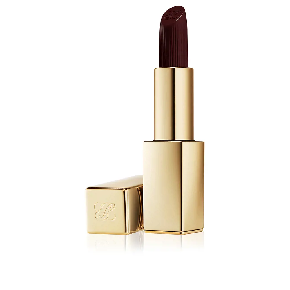 0887167614970 ESTÉE LAUDER PURE COLOR lipstick #very vamp 3,5 gr - PARC-EL-677-45