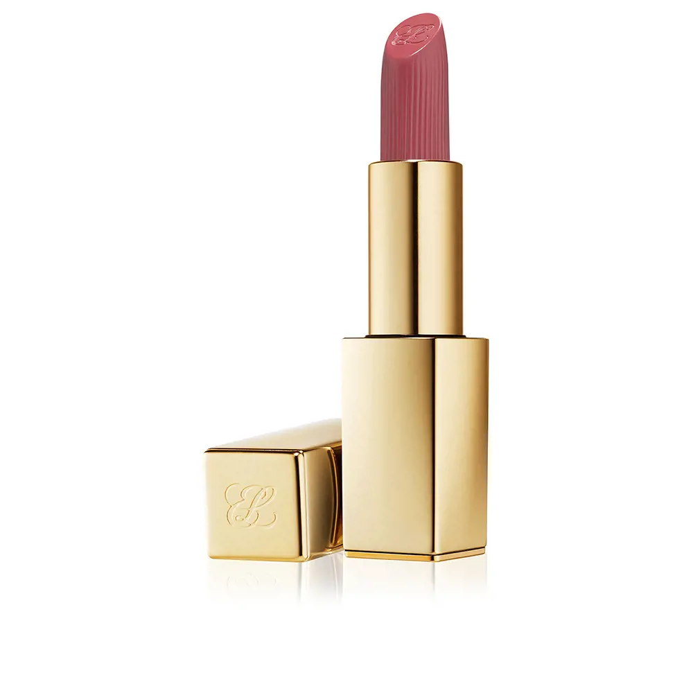 0887167615274 ESTÉE LAUDER PURE COLOR lipstick #mamma mia 3.5 gr - NVA7615274