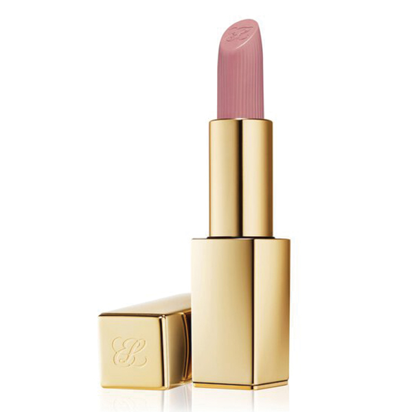 0887167615380 E.Lauder Pure Color Envy Sculpting Lipstick #868 Influential 3.5 g - PARC-EL-677-62