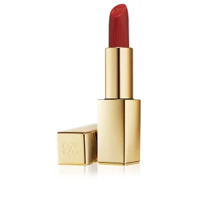 ESTÉE LAUDER PURE COLOR lipstick #independent 3.5 gr