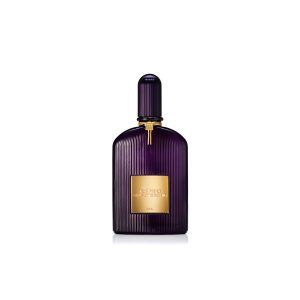 Tom Ford Velvet Orchid W EdP 50 ml