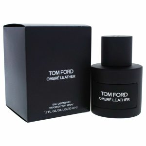 Tom Ford Ombré Leather U EdP 50 ml /2018