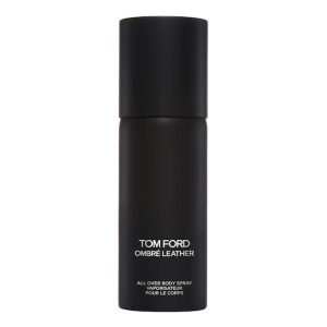 Ombré Leather U All Over Body Spray 150 ml