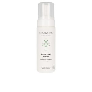 Madara Purifying Foam - -  - 1 piece x 150 ml