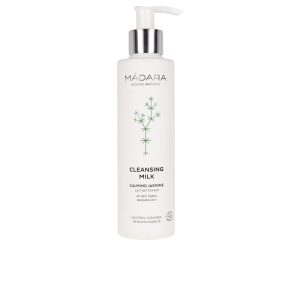 Madara Cleansing Milk - -  - 1 piece x 200 ml