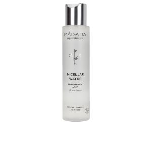 Madara Micellar Water - -  - 1 piece x 100 ml