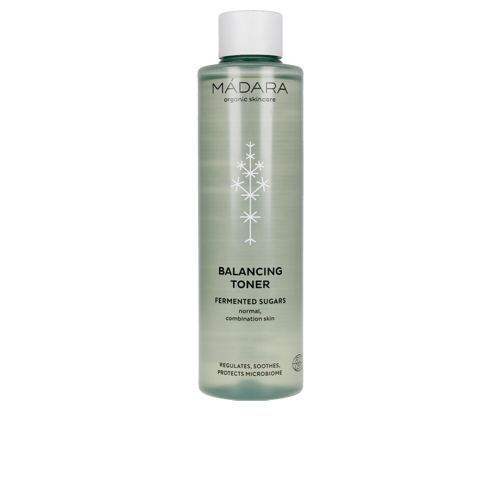 122340.jpg Madara Balancing Toner 200 ml - PARC-M6-016-B5