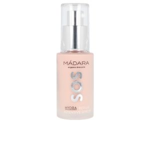 Madara Sos Hydra Repair Intensive Serum - -  - 1 piece x 30 ml