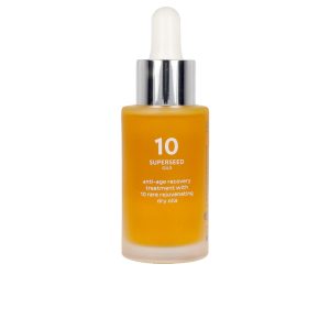 Madara Superseed Anti-Age Recovery Facial Oil  30 ml