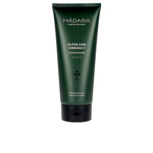 Madara Gloss And Vibrancy Conditioner - -  - 1 piece x 200 ml