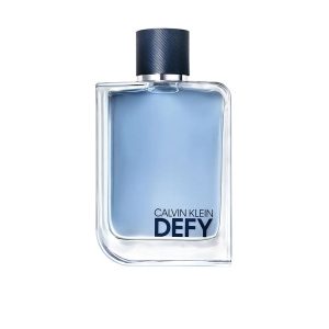 Calvin Klein Defy M EdT 100 ml /2021