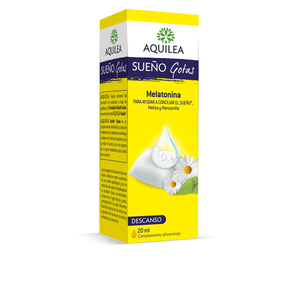177364.jpg AQUILEA SLEEP drops 20 ml - NVA1711441