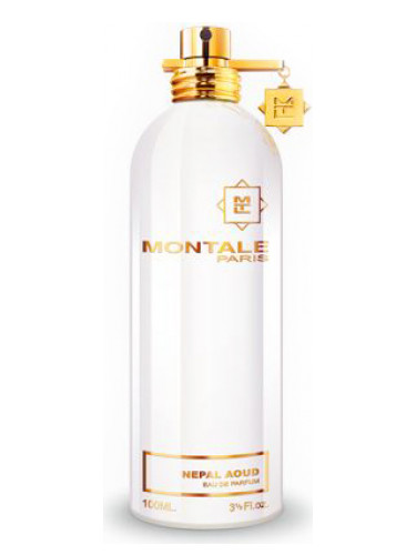 2000714490980.jpg Montale Nepal Aoud U EdP 100 ml - Flacon - LB2380192