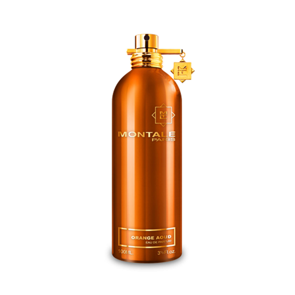 2000714503826.png Montale Orange Aoud U EdP 100 ml - tester - GETLB2380115-1