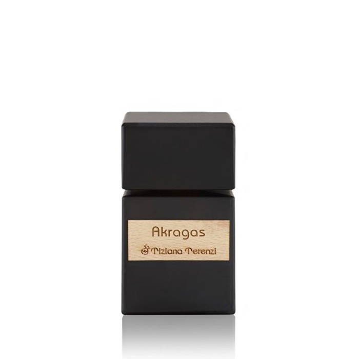 2000714510572 Tiziana Terenzi Akragas U Extrait De Parfum 100 ml - tester /2022 - LB2910105