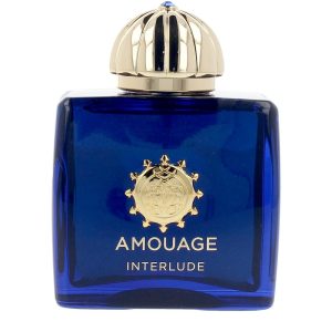 Γυναικείο Άρωμα Amouage EDP Interlude 100 ml