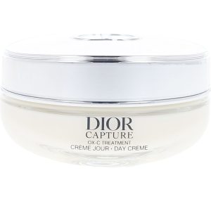 DIOR CAPTURE day cream 50 ml