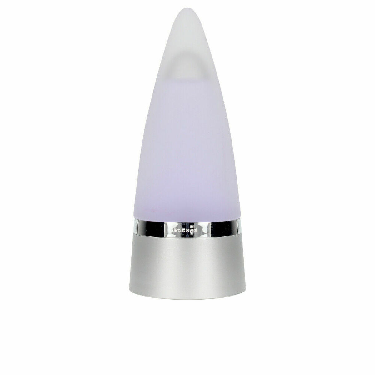 3139420008161 ROCHAS ROCHAS MAN edt spray 100 ml - NVA0008161