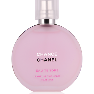 Chanel Chance Eau Tendre Hair Mist  35 ml