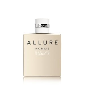 Chanel Allure Homme Edition Blanche Edp Spray  50 ml