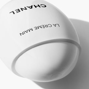 CHANEL LA CREME MAIN 50 ml