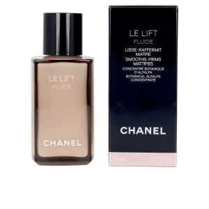 Chanel Le Lift Fluide    50 ml