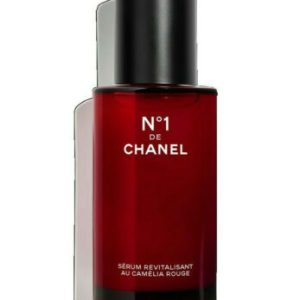 Chanel N1 Red Camelia Revitalizing Serum   50 ml