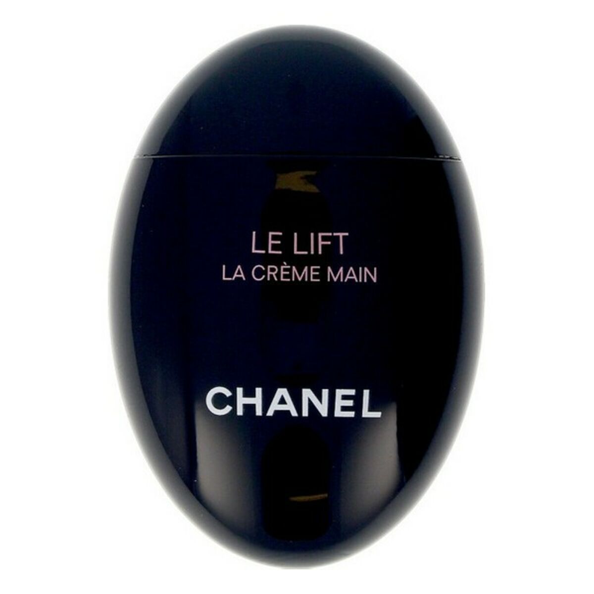 3145891416404 Chanel Le Lift Hand Cream 50 ml - PARC-CH-638-50