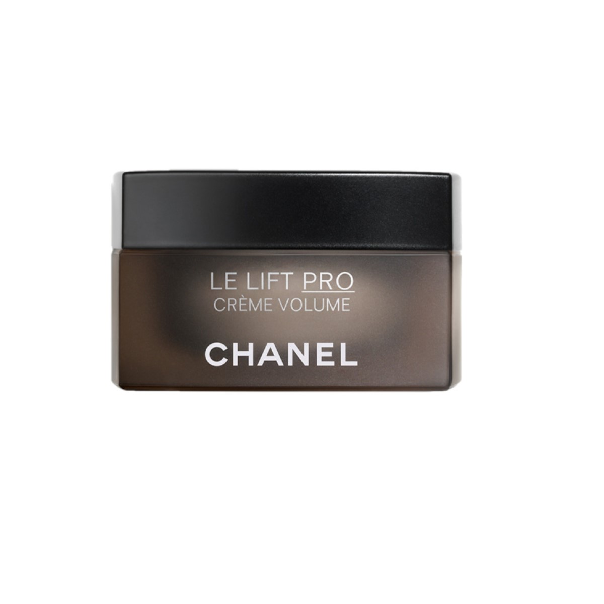 3145891417401 CHANEL LE LIFT PRO cremè volume 50 gr - PARC-CH-717-50