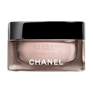 Chanel Le Lift Creme Fine  50 ml