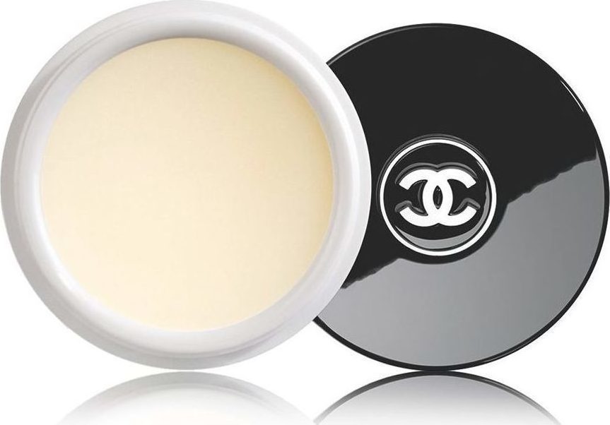 3145891431209 Chanel Hydra Beauty Nutrition Nourishing Lip Care 10 gr - PARC-CH-485-13