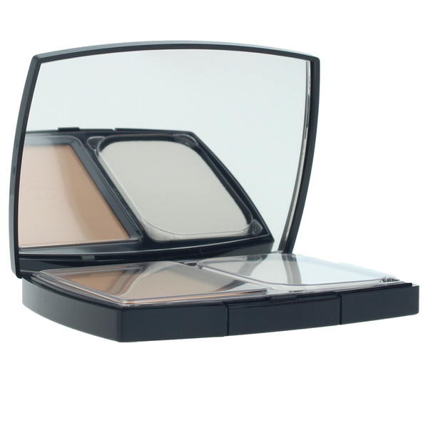 3145891727241 CHANEL ULTRA LE TEINT COMPACT SPF15 #B30 - PARC-CH-598-04