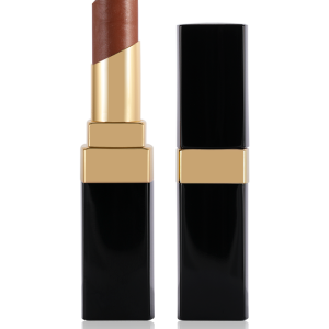 Chanel Rouge Coco Flash Hydrating Vibrant Shine Lip Colour - #54 Boy    3 gr