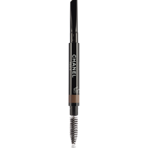 Chanel Stylo Sourcils Waterproof Eyebrow Pencil #806 Blond Tendre   0.27 g