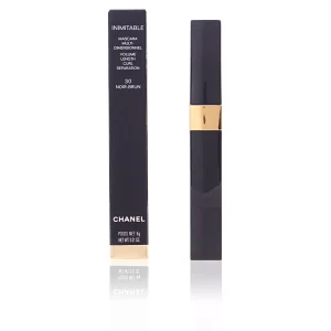 Chanel Inimitable Mascara Multi-Dimensionnel - #30 Brun    6gr