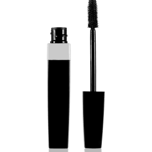 Chanel Inimitable Intense Mascara - #10 Noir    6 gr