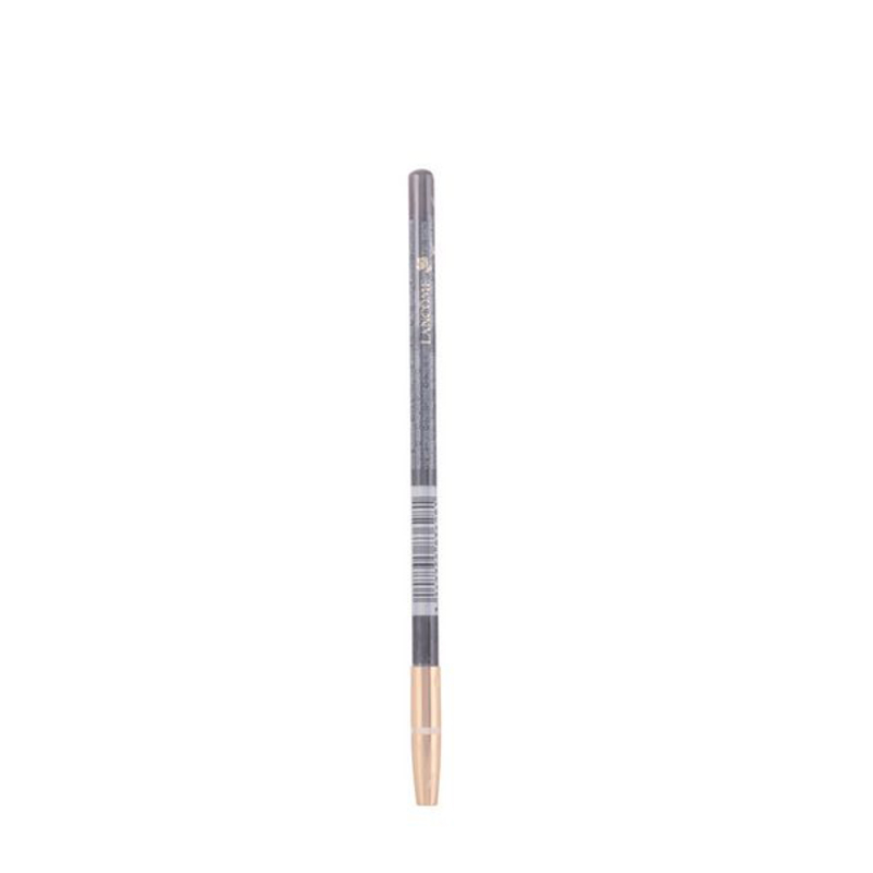 3147755836281 Lancome Crayon Khol Eyeliner #02 Brun 1,8 gr - PARC-LA-084-01