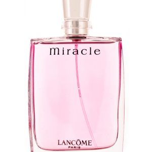 Lancome Miracle W EdP 30 ml