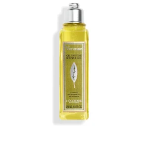 L'OCCITANE EN PROVENCE VERBENA shower gel 250 ml