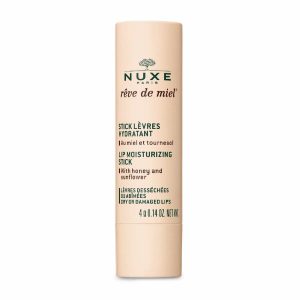 Nuxe Reve De Miel Lip Moisturizing Stick 4 gr