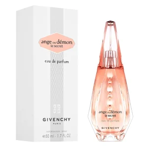 Givenchy Ange Ou Demon Le Secret Edp Spray  50 ml