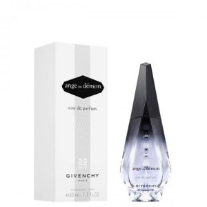 Givenchy Ange Ou Demon W EdP 50 ml