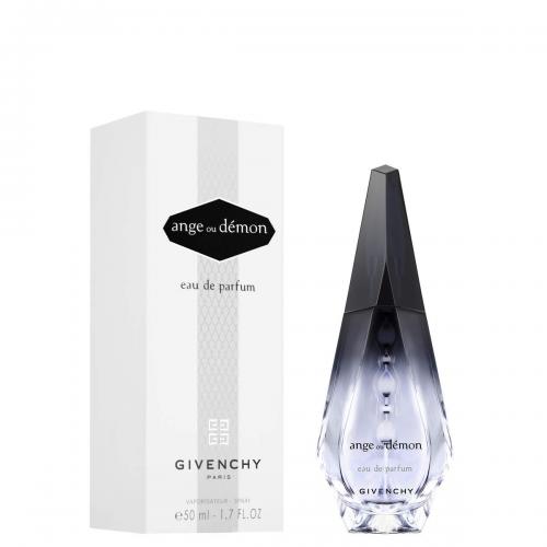 3274872396180 Givenchy Ange Ou Demon W EdP 50 ml - PARP-GZ-303-01