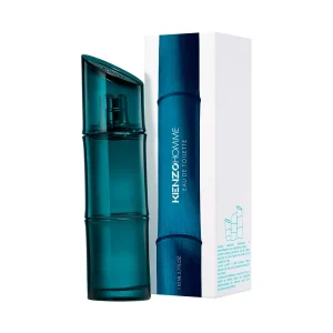 Kenzo Homme M EdT 110 ml /2022