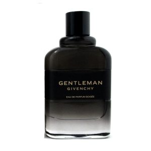 Givenchy Gentleman M EdP Boisée 100 ml - tester with cap /2020