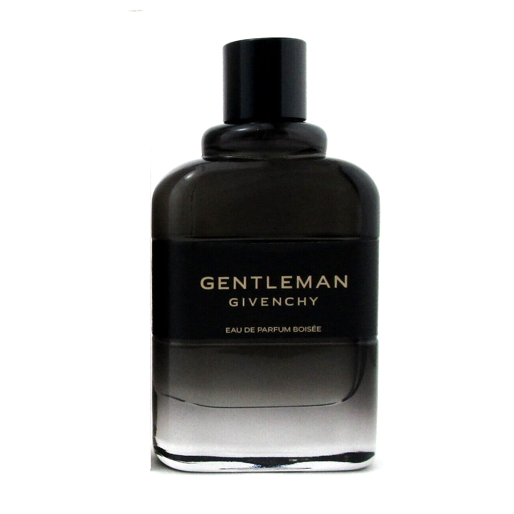 3274872441088.jpeg Givenchy Gentleman M EdP Boisée 100 ml - tester with cap /2020 - LB1721103