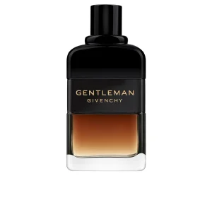 GIVENCHY GENTLEMAN RESERVE PRIVEE edp vapo 200 ml
