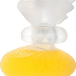 Kenzo Le Monde Est Beau Edt Spray   50 ml